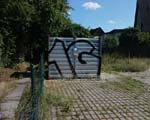 1G (WiTTENAU)