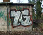 1G