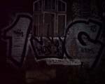 1G (PANKOW)