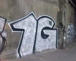 1G