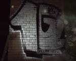 1G