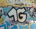 1G