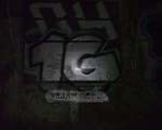 1G