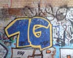 1G