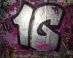 1G