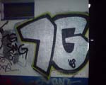 1G
