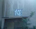 1G