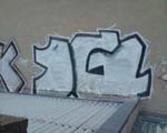 1G