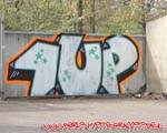 1UP (KREUZBERG)