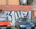 1UP (KREUZBERG)