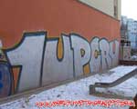 1UP