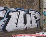 1UP