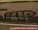 1UP