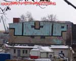 1UP