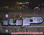 1UP