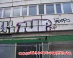 1UP