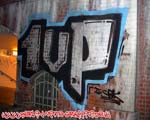 1UP