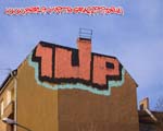1UP