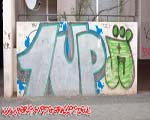 1UP