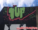 1UP