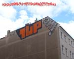 1UP