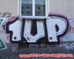 1UP