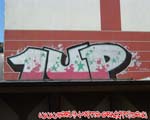 1UP