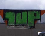 1UP