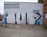 1UP