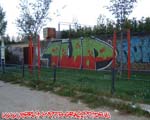 1UP (MITTE)