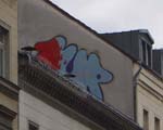 1UP