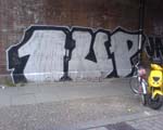 1UP
