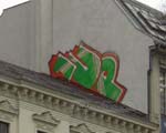1UP