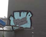 1UP