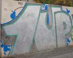 1UP