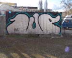 1UP