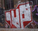 1UP