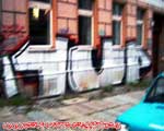 1UP (MITTE)