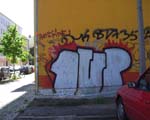 1UP