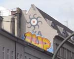 1UP