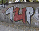 1UP