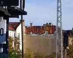 1UP