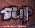 1UP