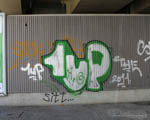 1UP