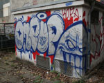 1UP
