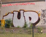 1UP (KREUZBERG)