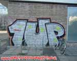 1UP (MITTE)
