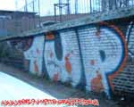 1UP (FRIEDRICHSHAIN)