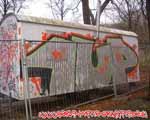 1UP (FRIEDRICHSHAIN)