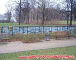 1UP (FRIEDRICHSHAIN)